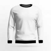 Clan Adair Tartan Christmas Ugly Sweater WE51 Adair Tartan Tartan Ugly Sweater